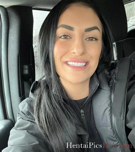 sonya deville nude|Sonya Deville nude pictures, onlyfans leaks, playboy photos, sex .